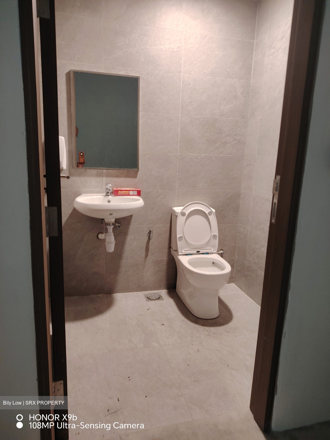 Stellar@tampines (D18), Factory #623142721